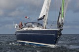 dawn seeker gbr588r whyw24 thurs whyw24 thur 800 5897